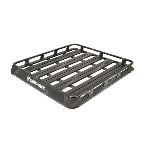 Rhino Rack Pioneer Tray 1400mm x 1280mm