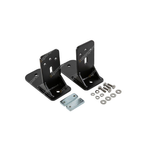 Rhino Rack Batwing Awning Brackets