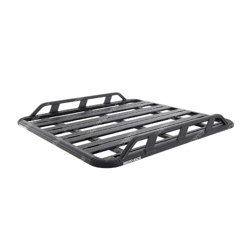 Rhino Rack Pioneer Tradie 1328mm x 1236mm