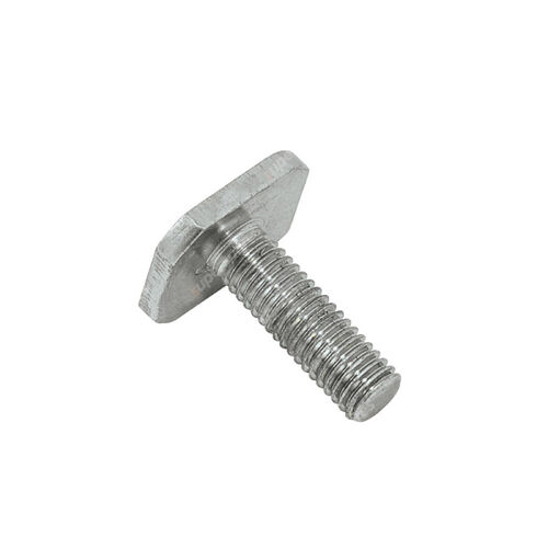 Rhino Rack M8 x 25mm x 21mm Sunseeker Square Head T-Bolt