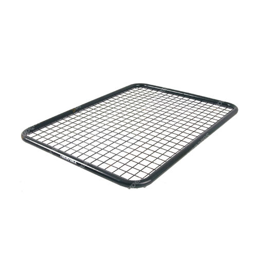 Rhino Rack Steel Mesh Platform Small