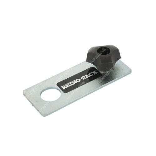 Rhino Rack Vortex Aerial Bracket