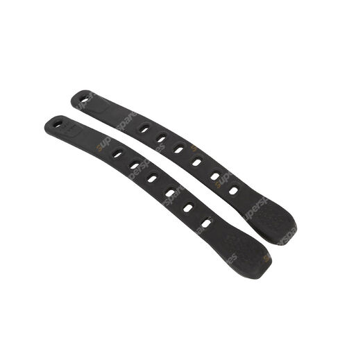 Rhino Rack Multi Purpose Strap Replacements